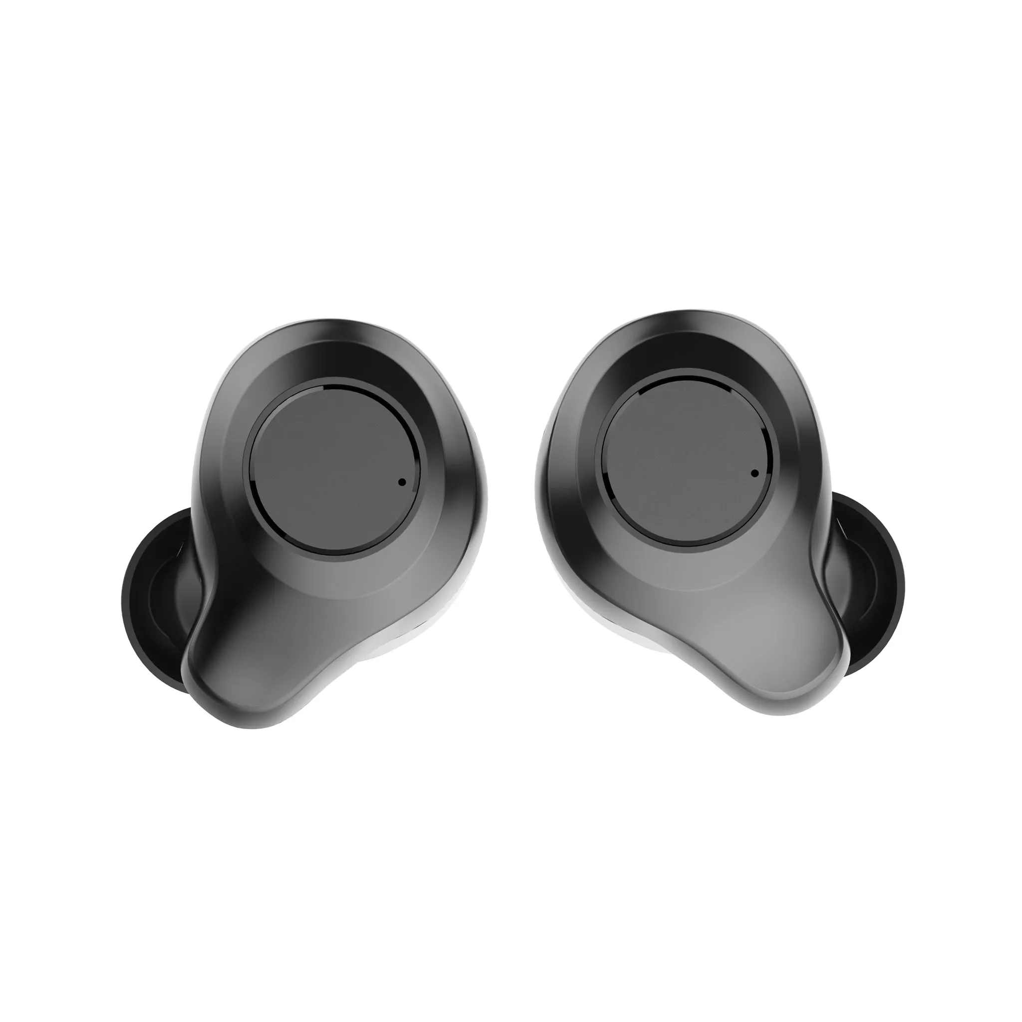 Bluetooth CHANGE Headphones and Powerbank - Image 4