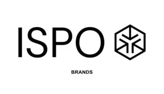 ISPO 2025 - Brands