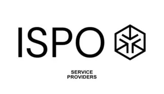 ISPO 2025 - Service Providers