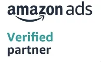 Screen Shot 2024-11-25 at 3.54.13 PM