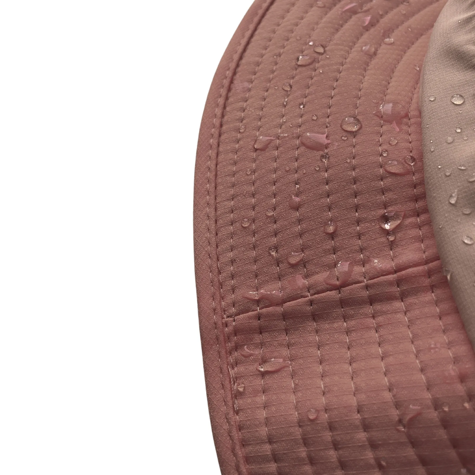 Adventure Hat Aztec Brown - Image 6