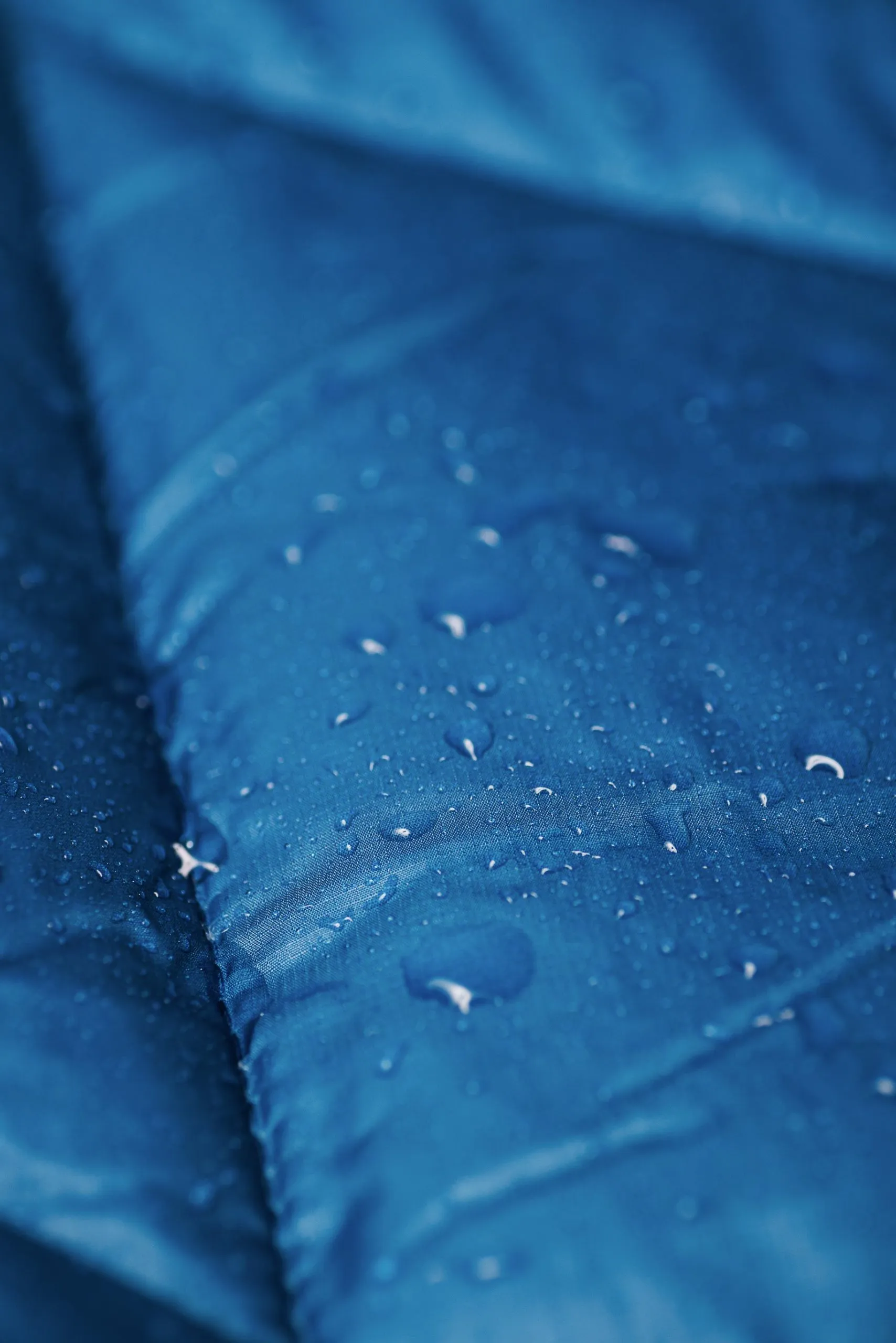 Double Quilt XL Seven Peaks - Image 7