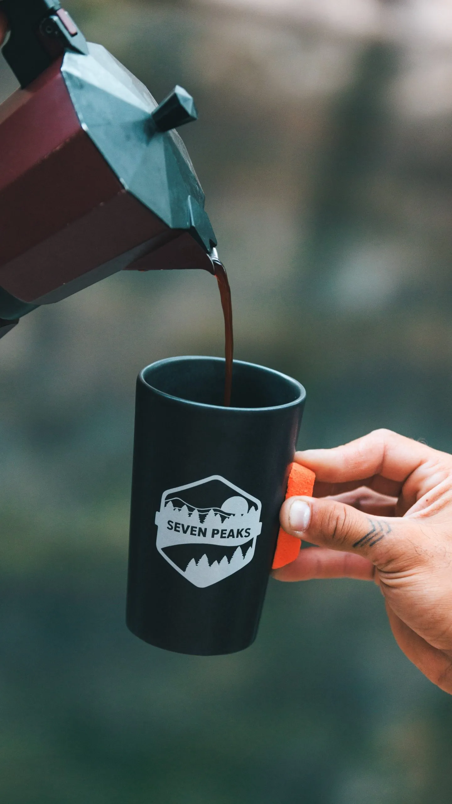 Climber Mug 9c - Image 5