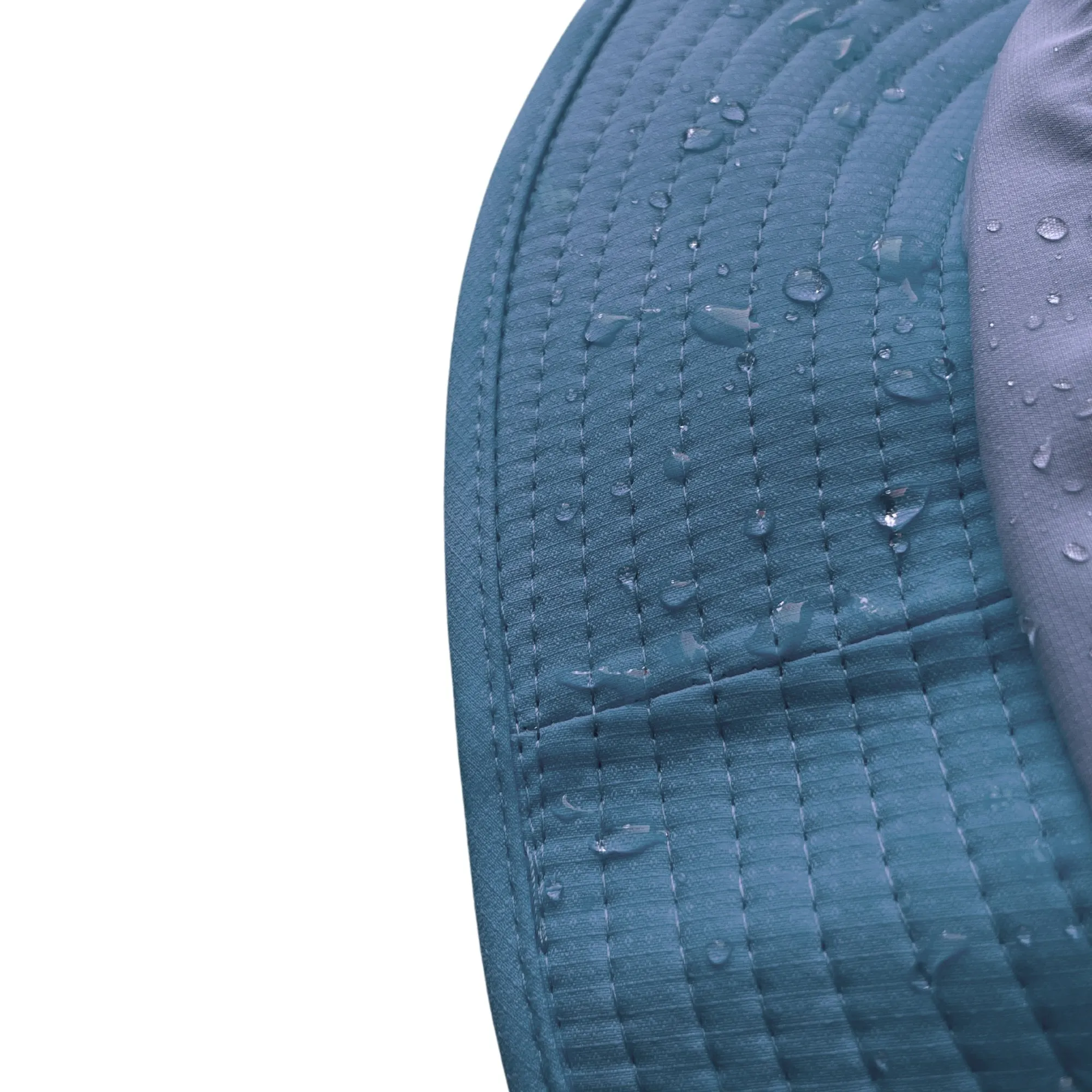 Adventure Hat Aztec Ocean - Image 5