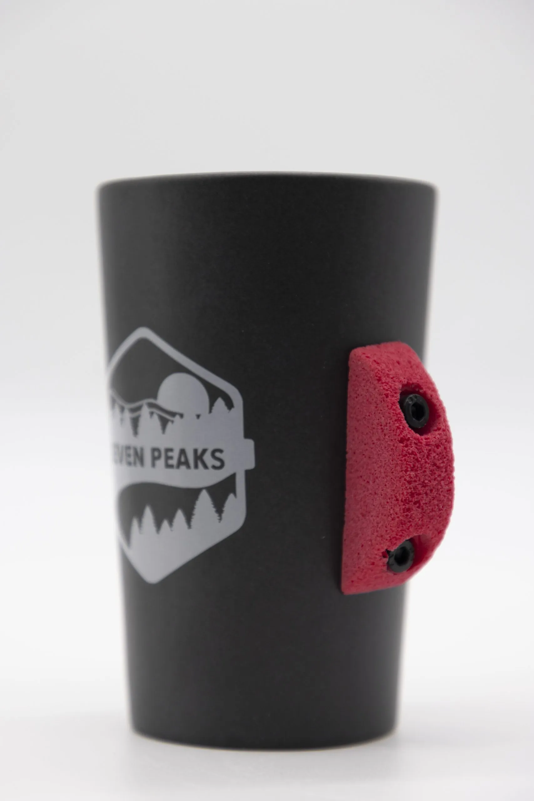 Climber Mug 7a - Image 4
