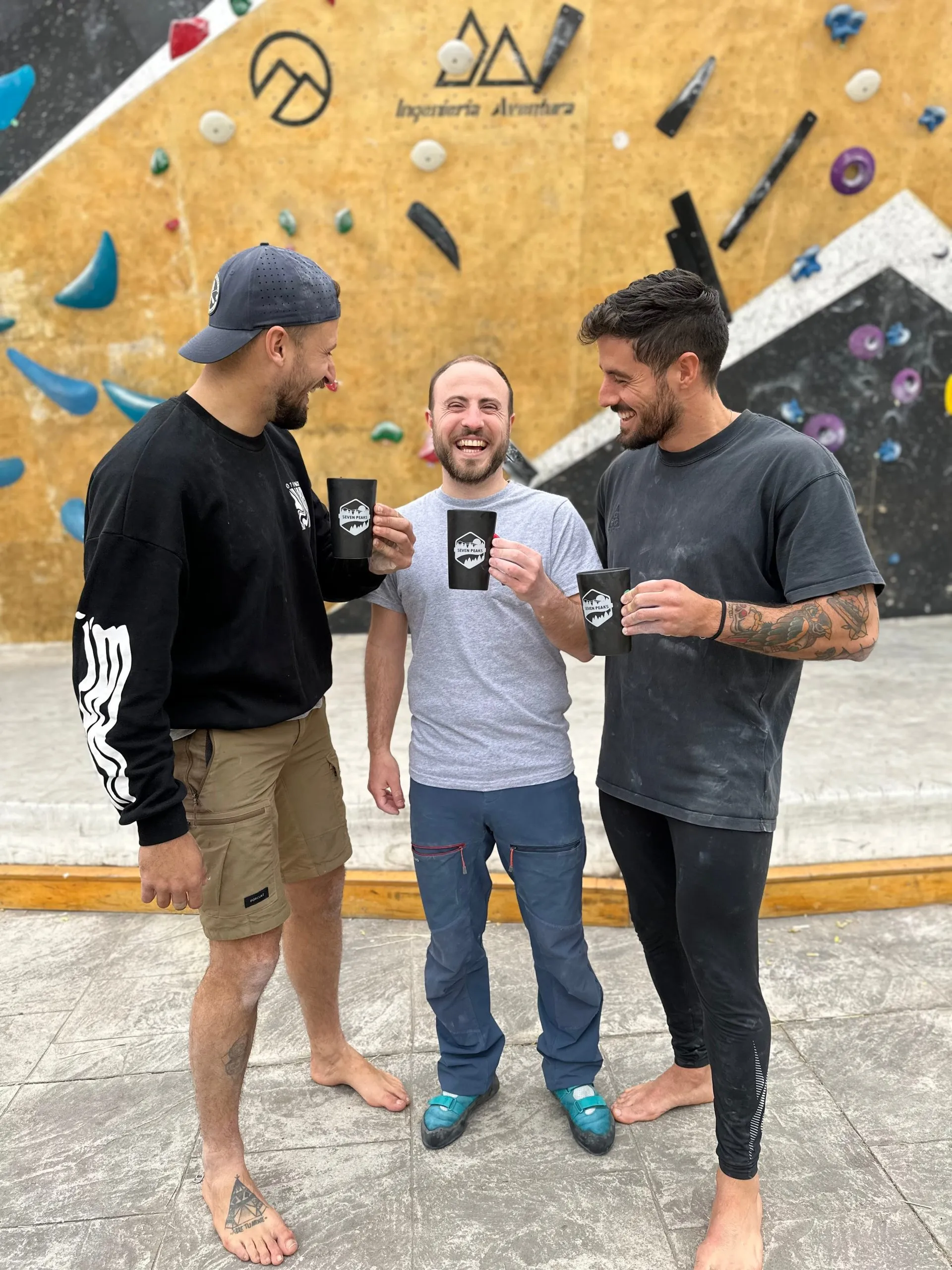 Climber Mug 7a - Image 7