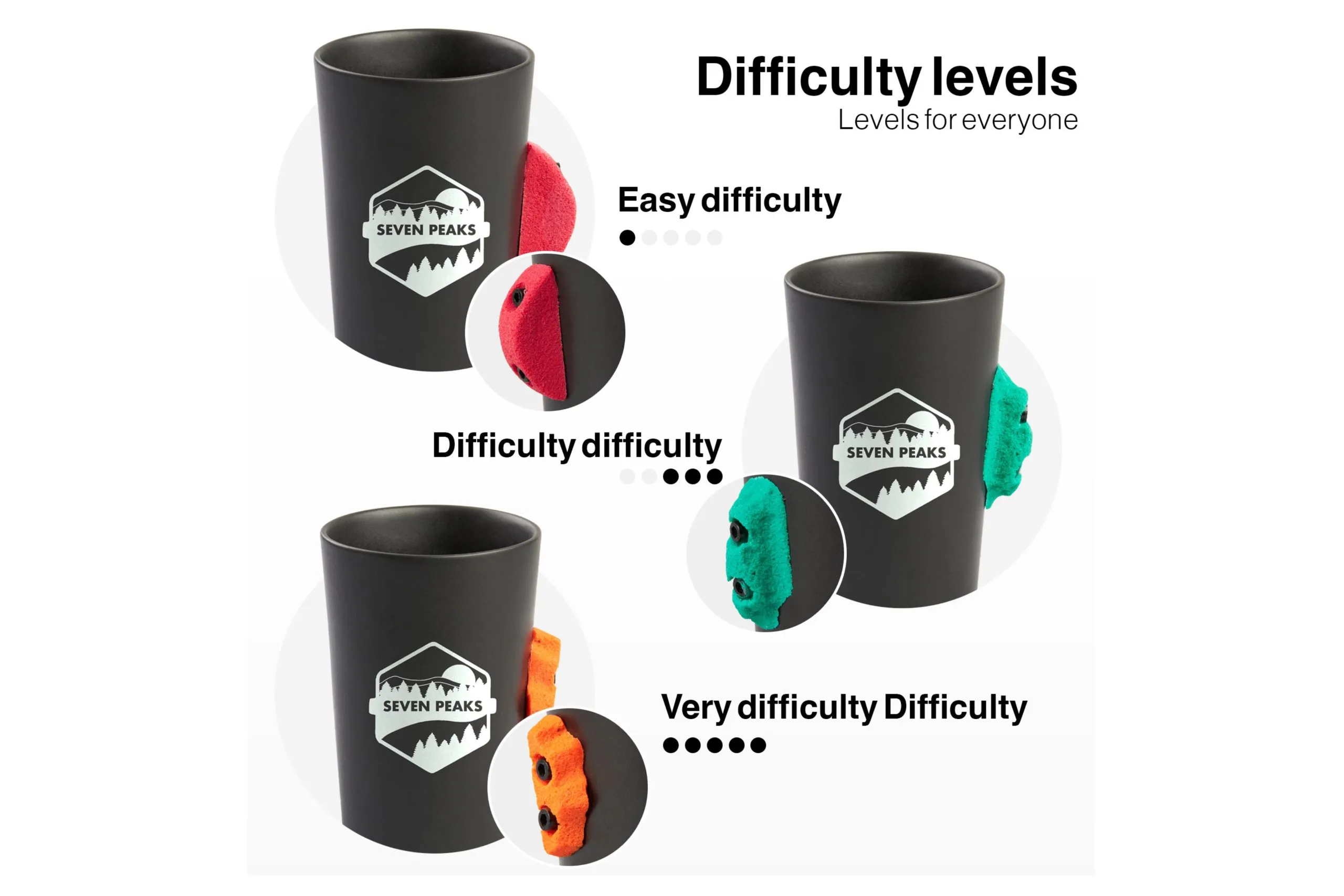 Climber Mug 7a - Image 5