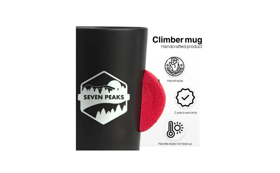 Climber Mug 7a - Image 3