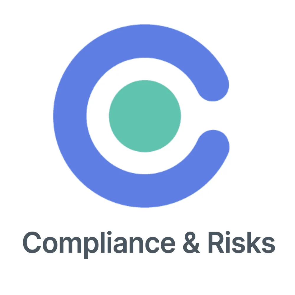 Keep on top of regulatory changes, with the right technology, regulatory content and expertise to help you unlock market access, protect revenue and elevate the role of compliance.