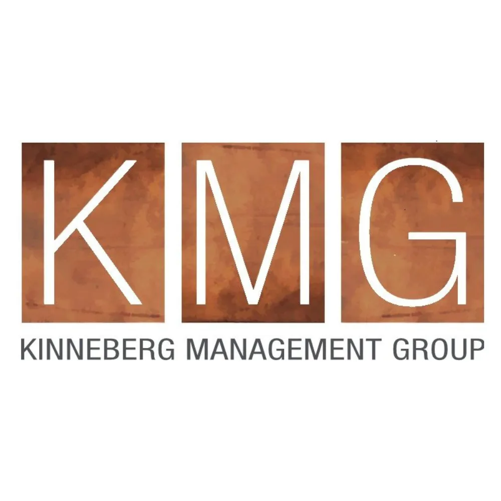 We are your solution for Target, Walmart, Sam’s Club, Best Buy & Amazon. KMG partners with brands in every mass category. We provide a wealth of knowledge and trust as well as incredible value to our vendor and retail partners.