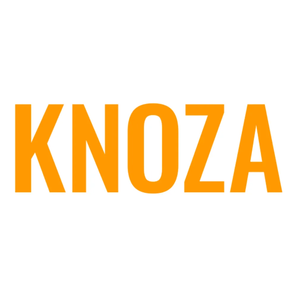 Knoza specializes in working with brands to navigate the complexities of selling on Amazon. Our proprietary technology and expert human capital allow us to manage your Amazon channel. Amazon is all we do. 