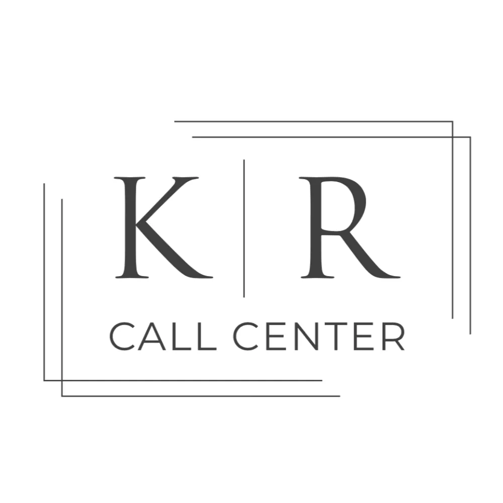 More than just a call center: We develop industry-independent customized solutions according to specific requirements. KRC specializes in handling customer service processes.