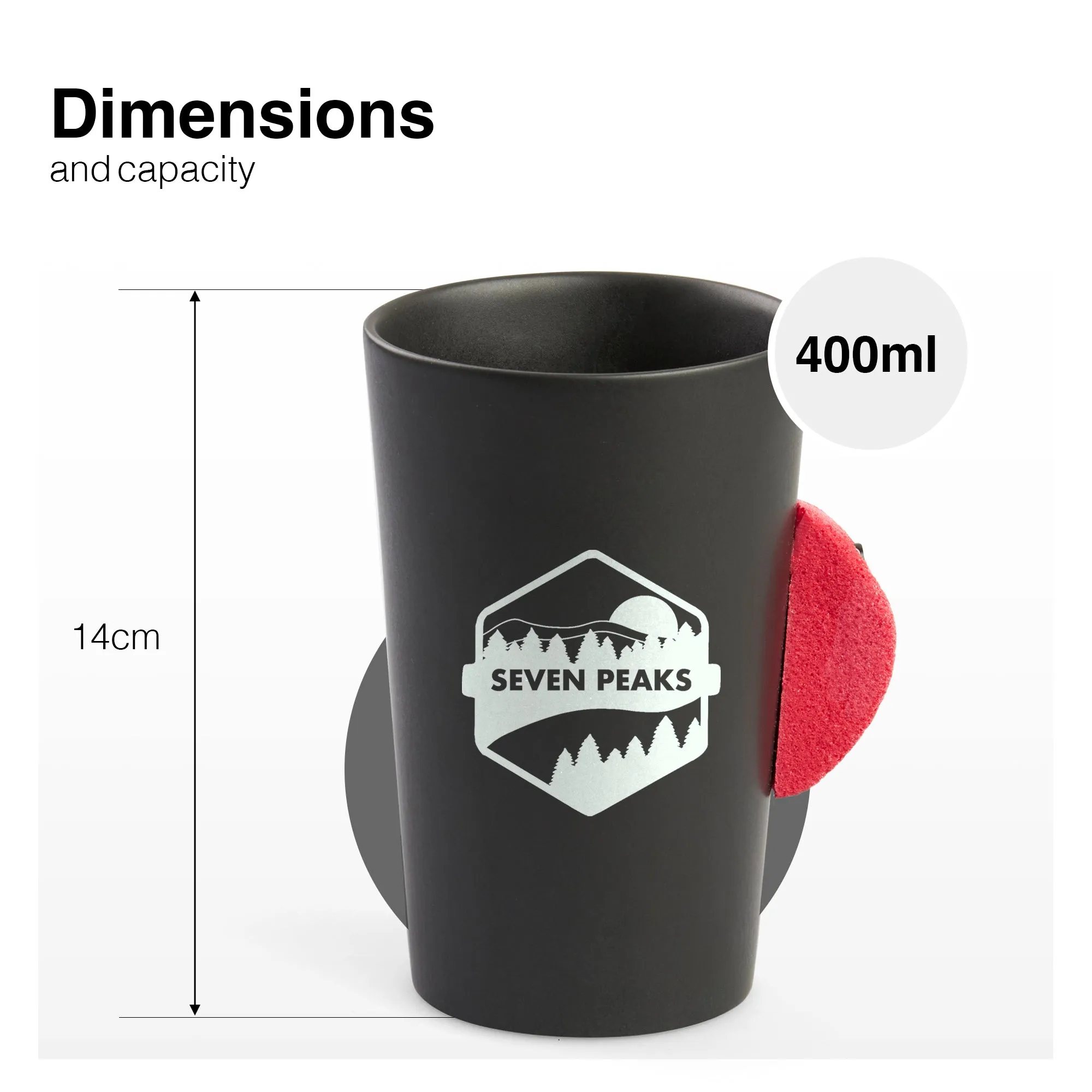 Climber Mug 7a - Image 2