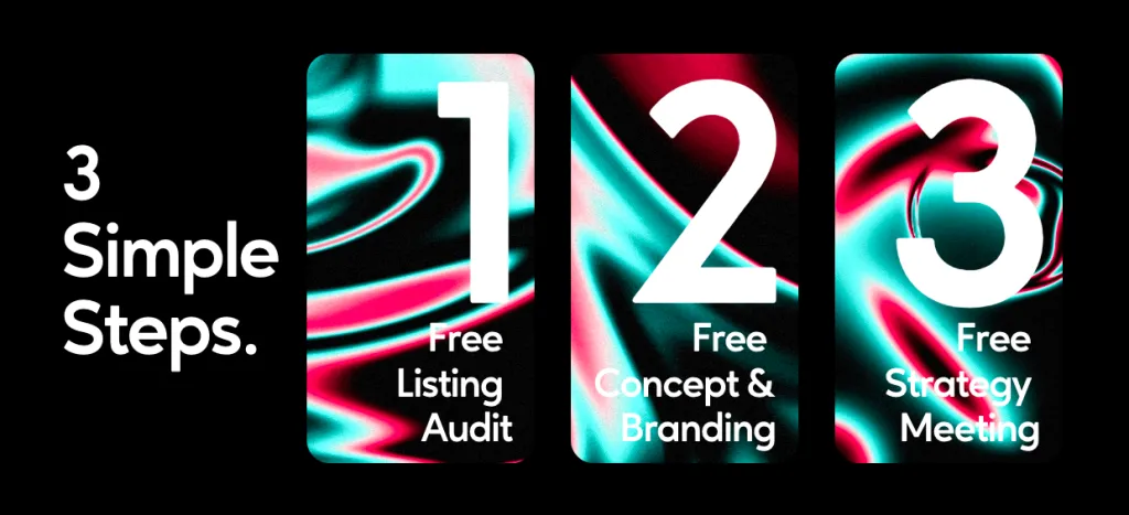 Screen Shot 2024-12-04 at 10.14.18 AM