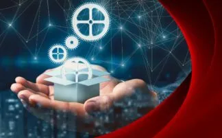 Product Development Solution