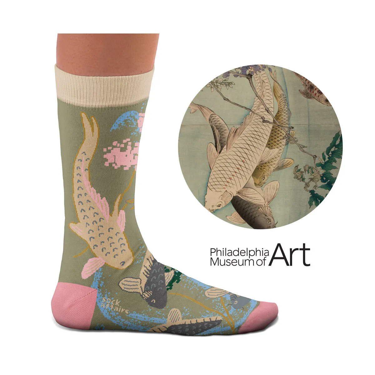 Japanese Art Pack - Image 5