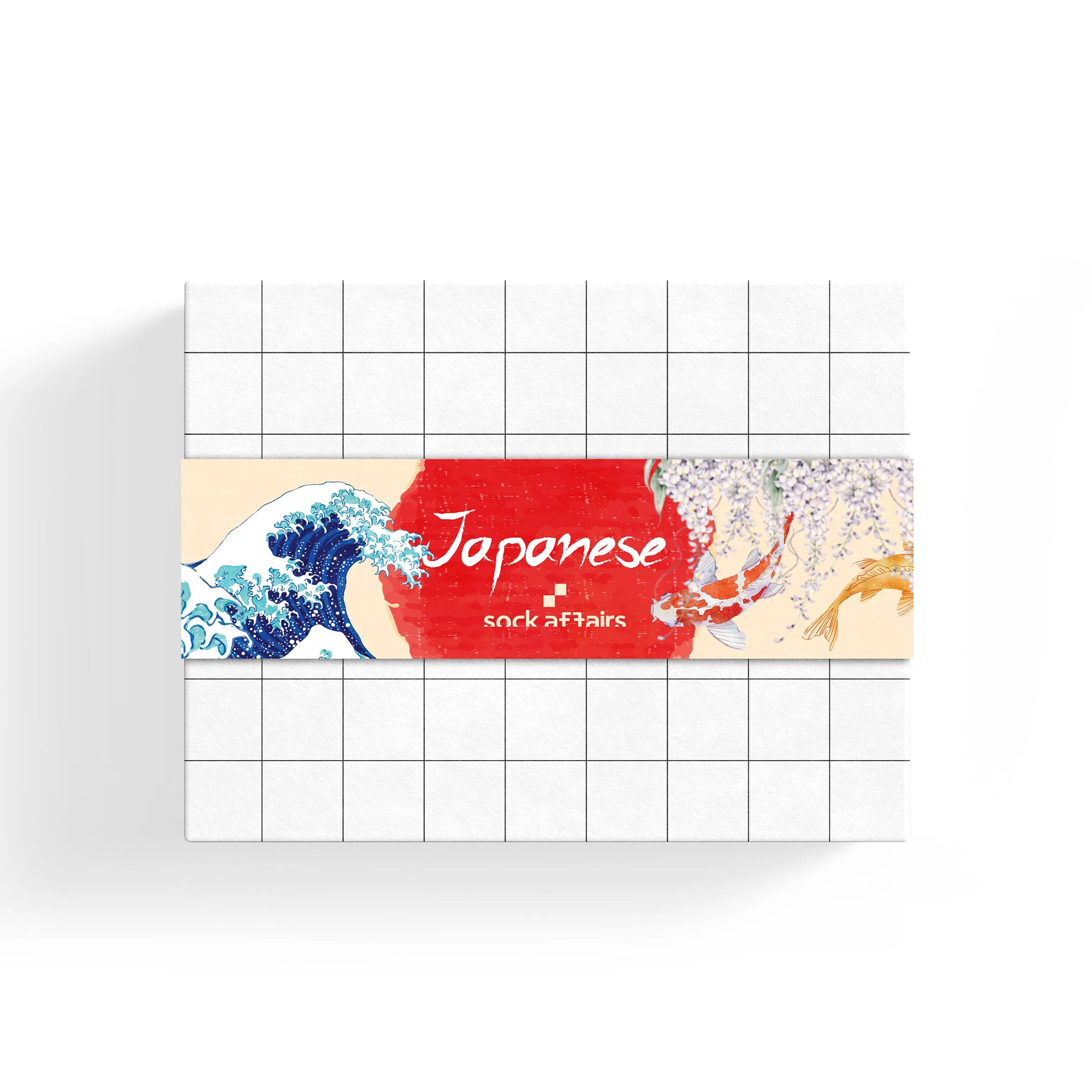 Japanese Art Pack - Image 2