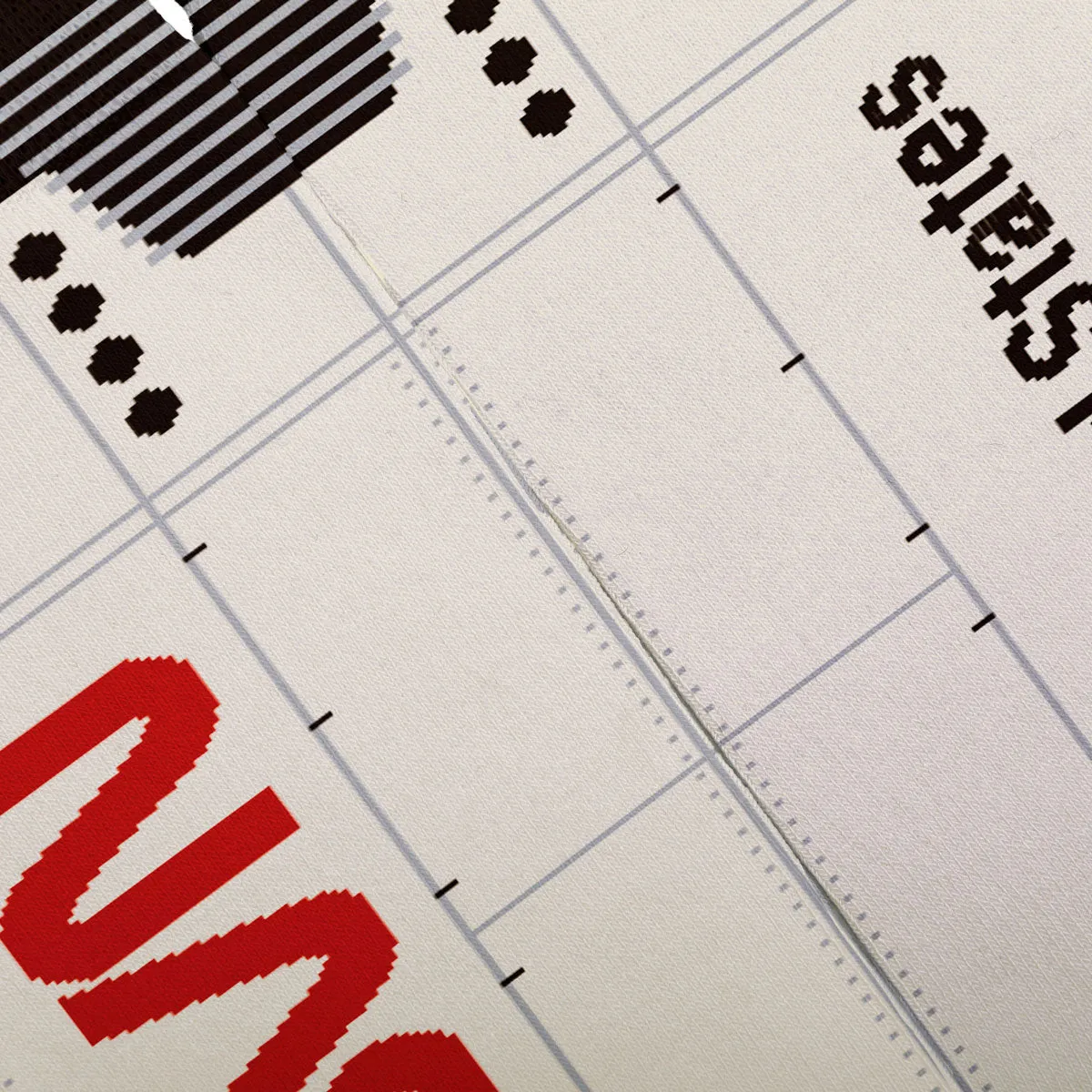 Discovery Socks - Image 4