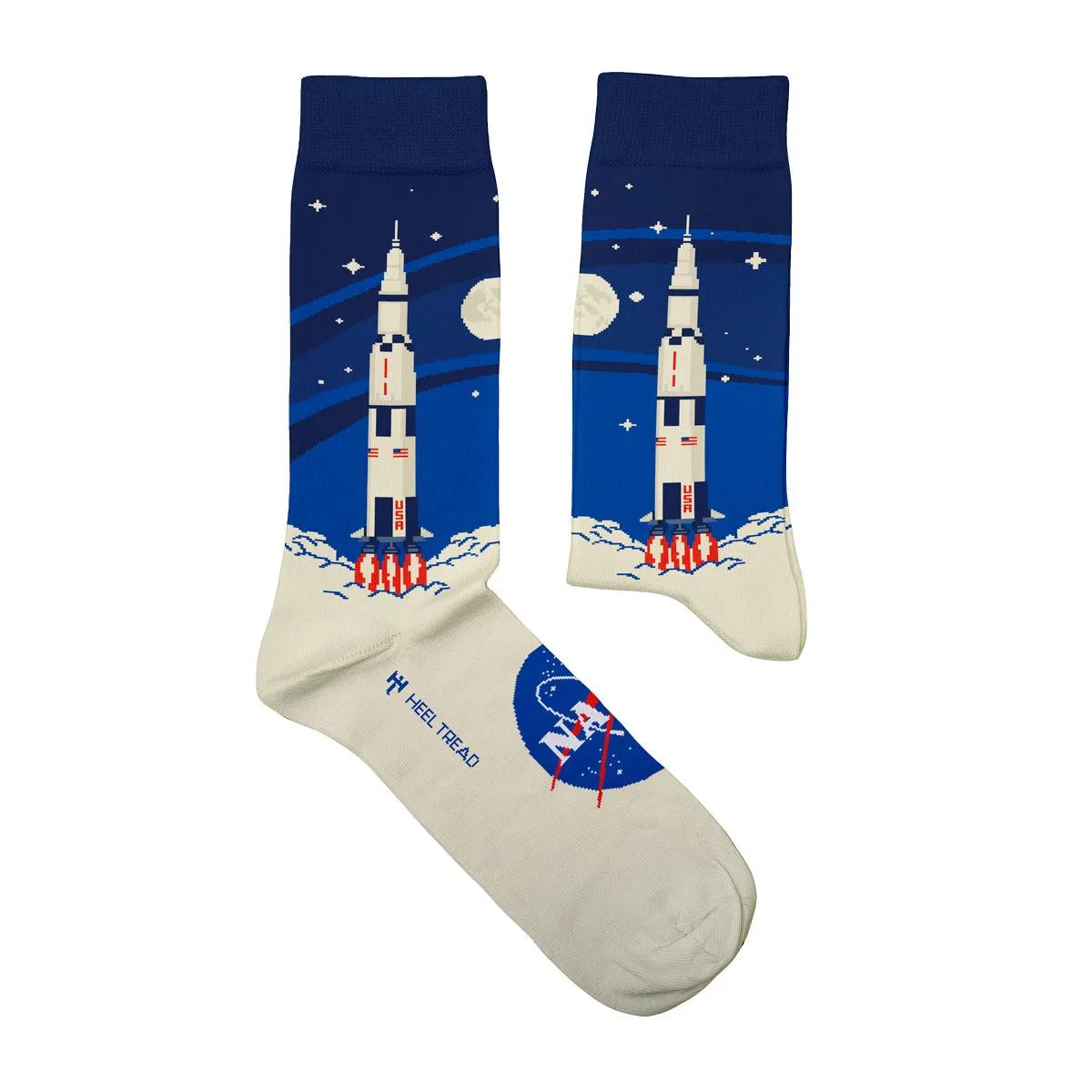 Space Expedition Pack - Image 6